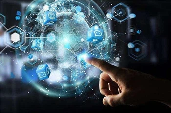 Razvoj dijelova u našoj zemlji