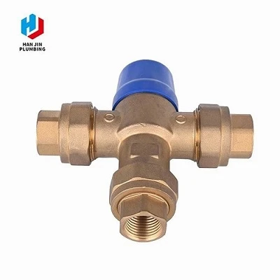 productcate-400-400 productcate-400-400